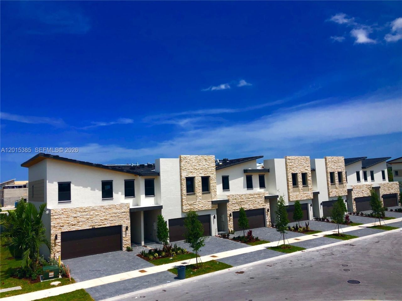 10597 NW Nw 81 Terrace, Unit 10597, Doral, FL 33178 Photo