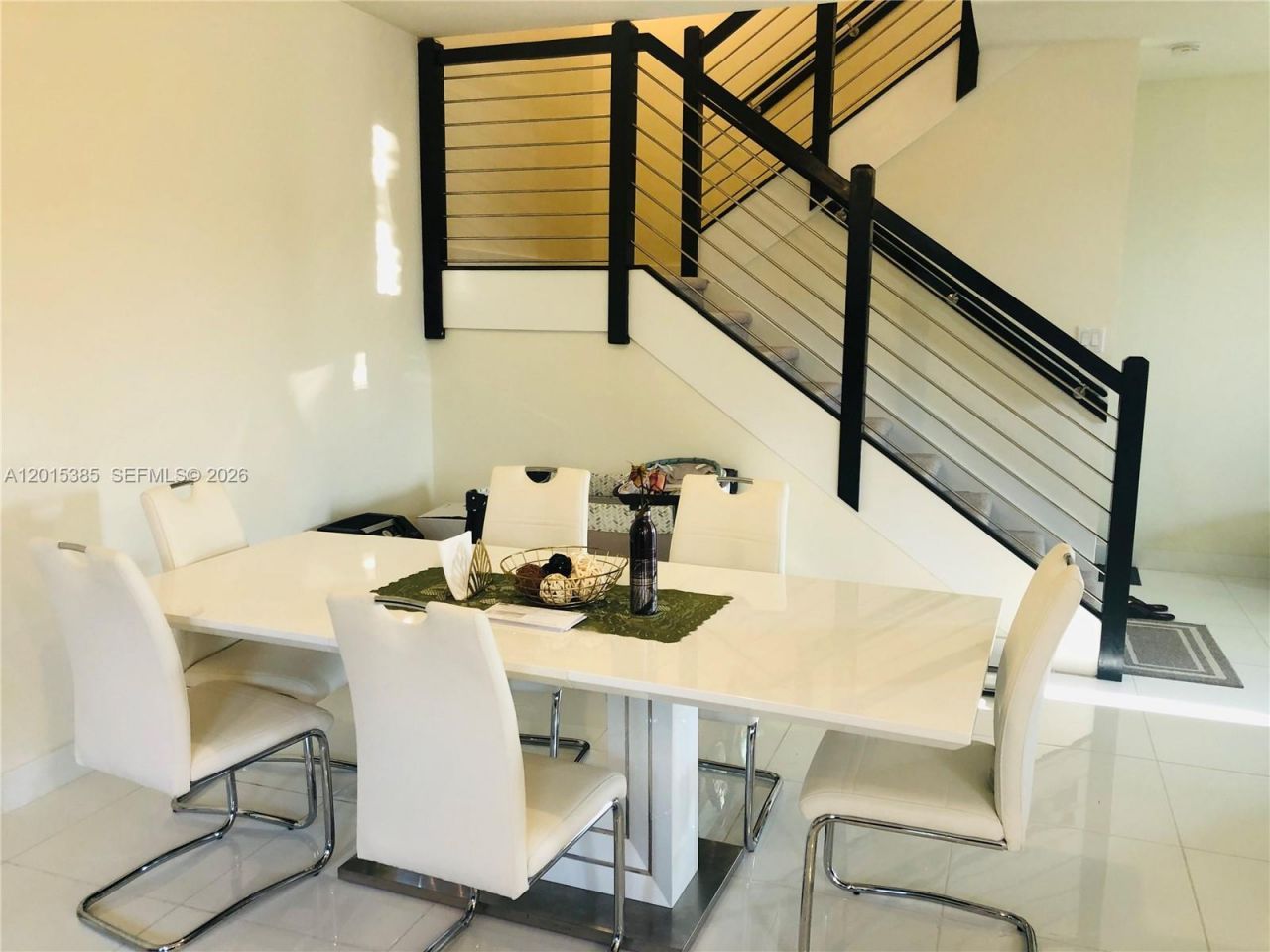 10597 NW Nw 81 Terrace, Unit 10597, Doral, FL 33178 Photo