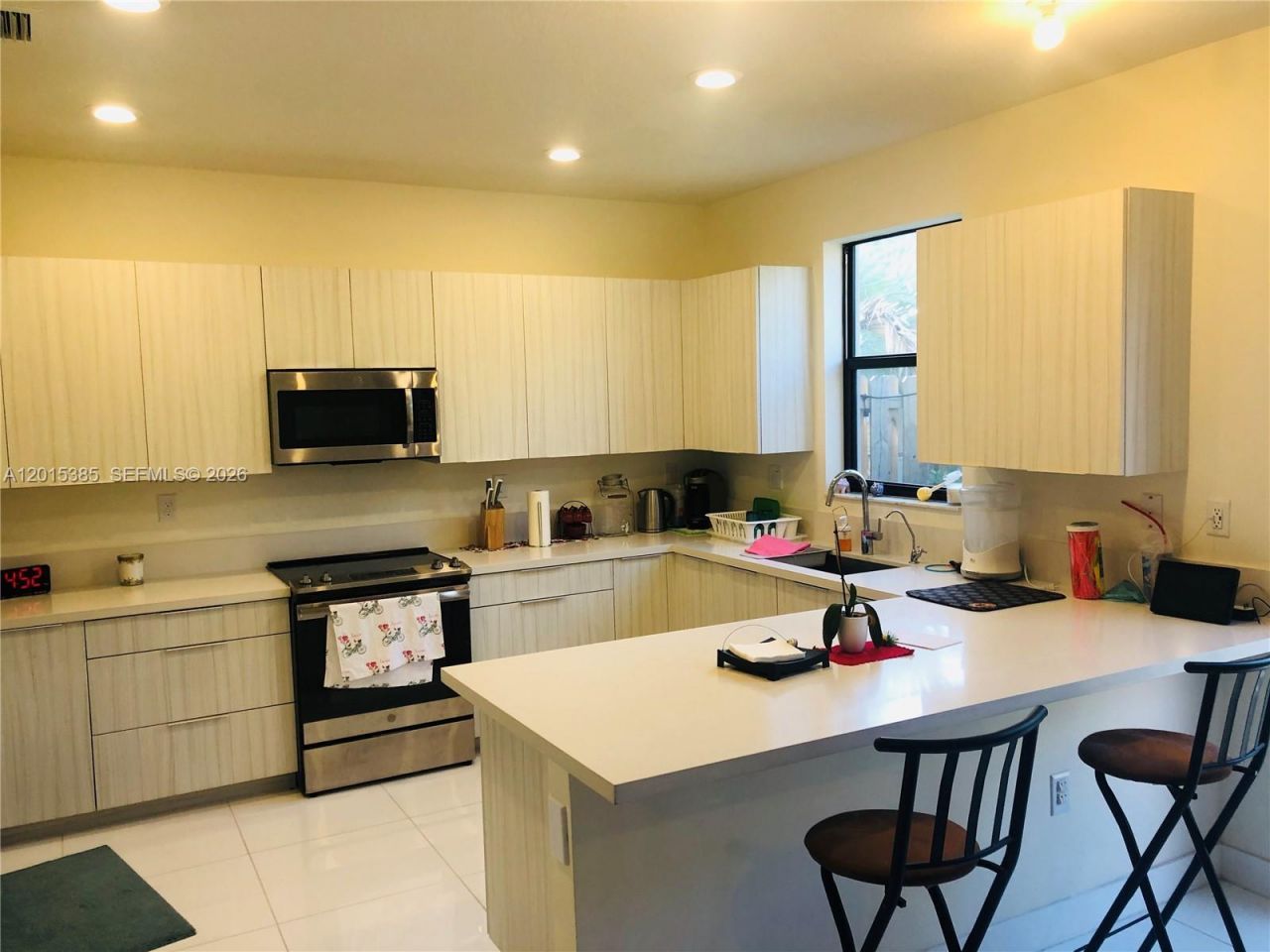 10597 NW Nw 81 Terrace, Unit 10597, Doral, FL 33178 Photo
