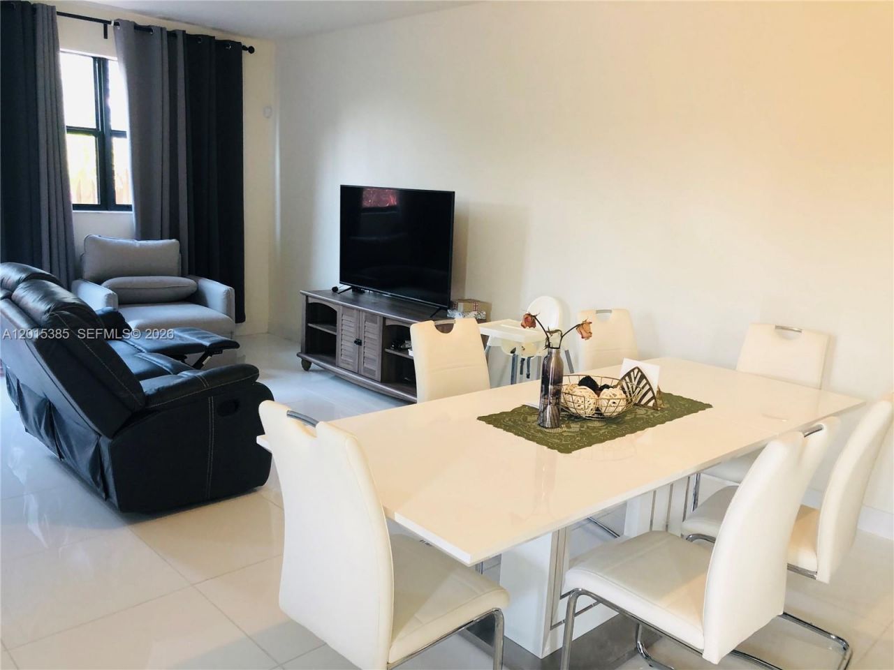 10597 NW Nw 81 Terrace, Unit 10597, Doral, FL 33178 Photo
