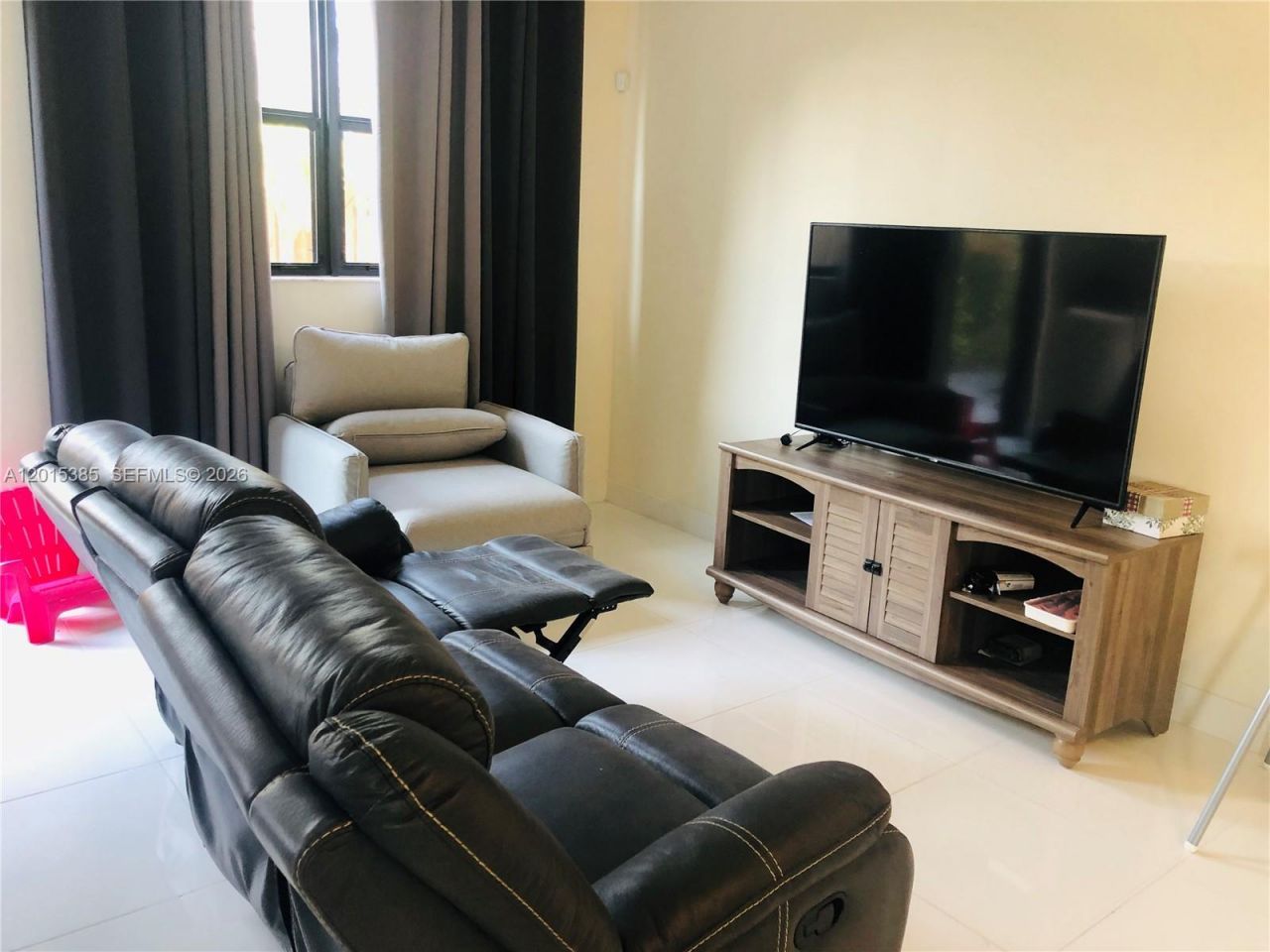 10597 NW Nw 81 Terrace, Unit 10597, Doral, FL 33178 Photo