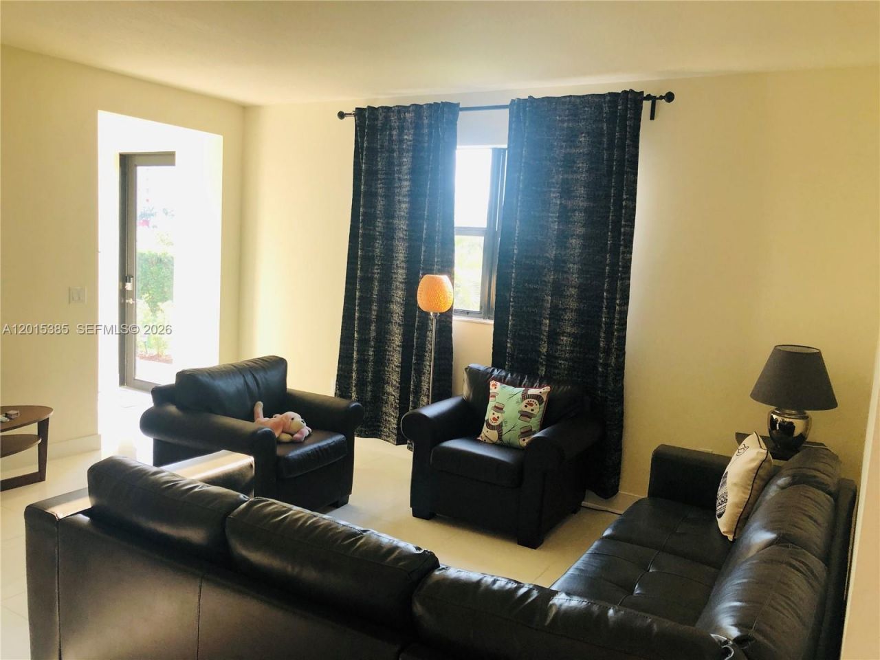 10597 NW Nw 81 Terrace, Unit 10597, Doral, FL 33178 Photo