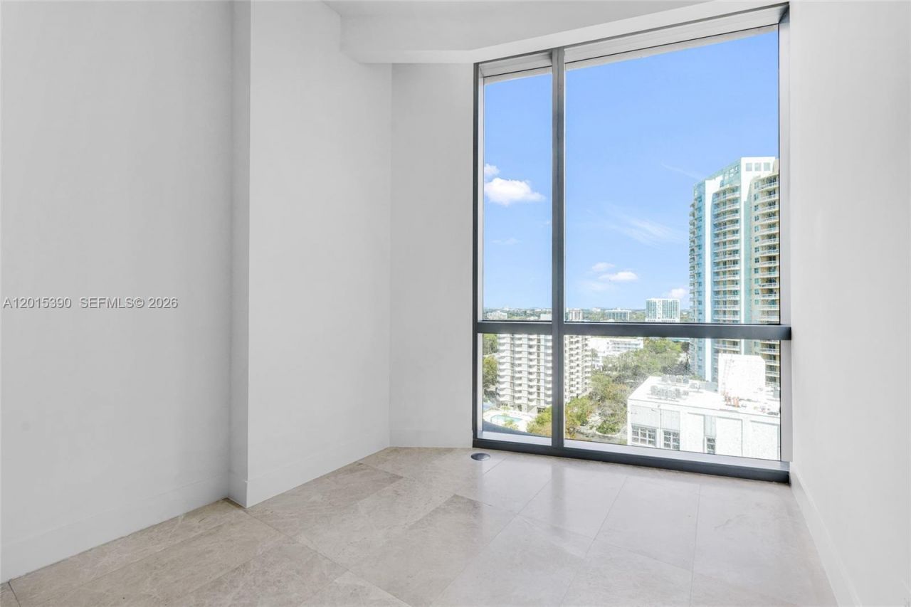 175 SE 25 Road , Unit 1203, Miami, FL 33129 Photo
