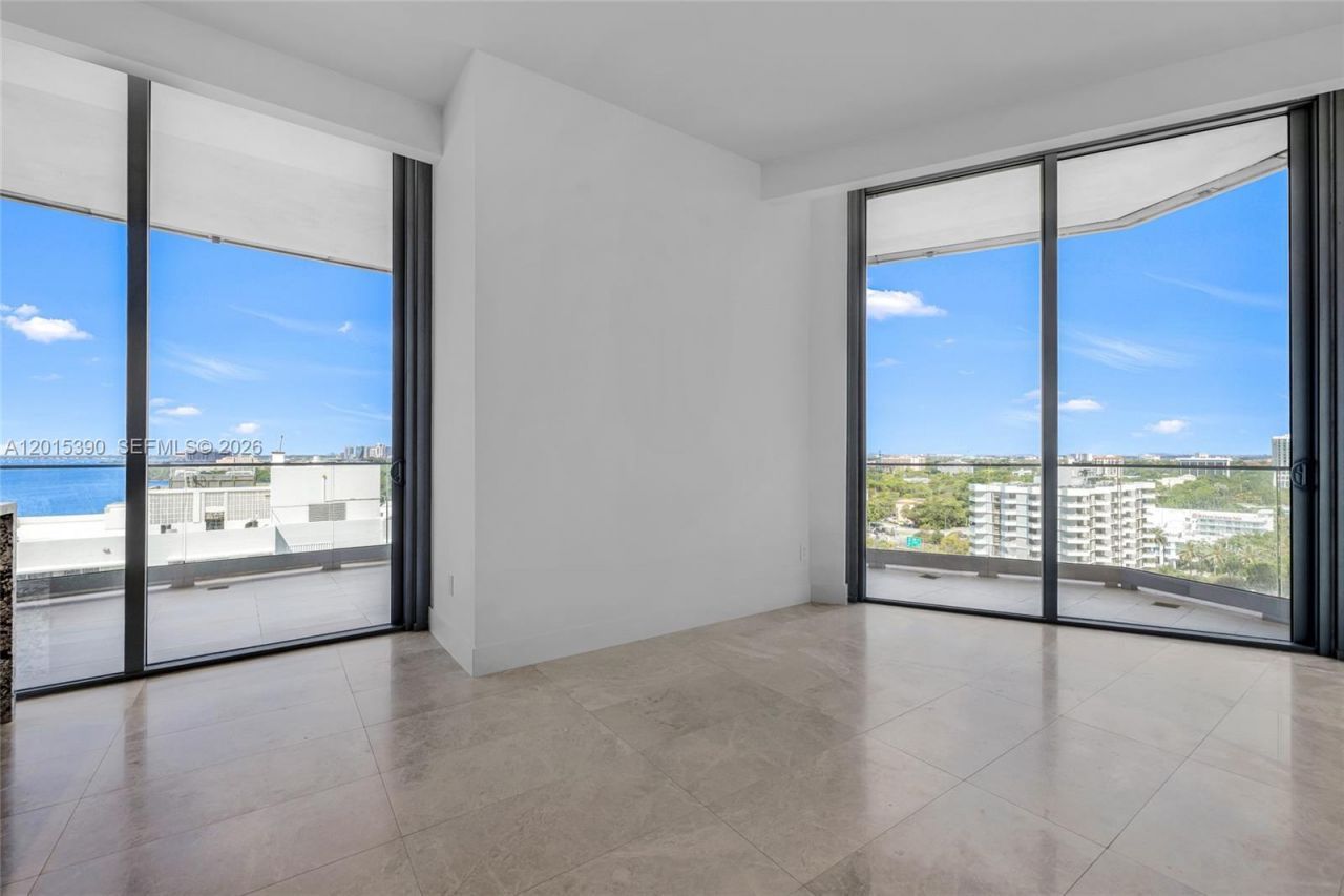 175 SE 25 Road , Unit 1203, Miami, FL 33129 Photo