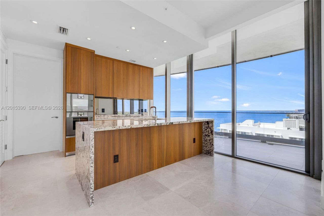 175 SE 25 Road , Unit 1203, Miami, FL 33129 Photo