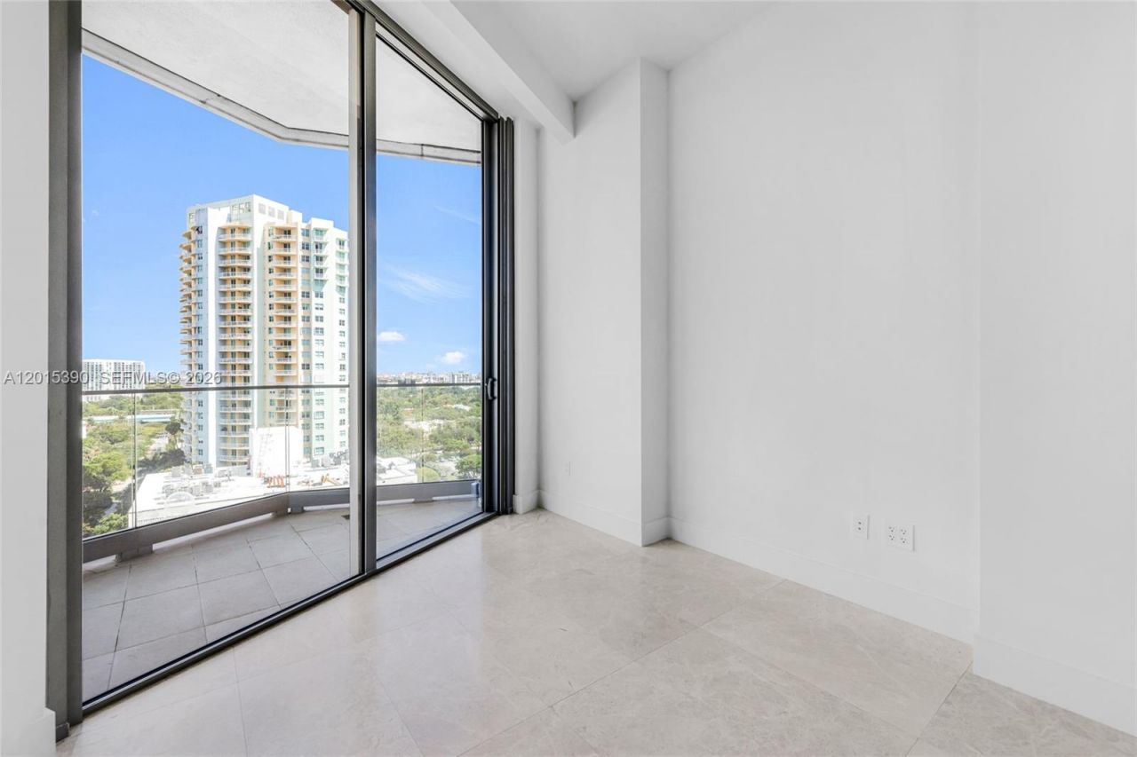 175 SE 25 Road , Unit 1203, Miami, FL 33129 Photo