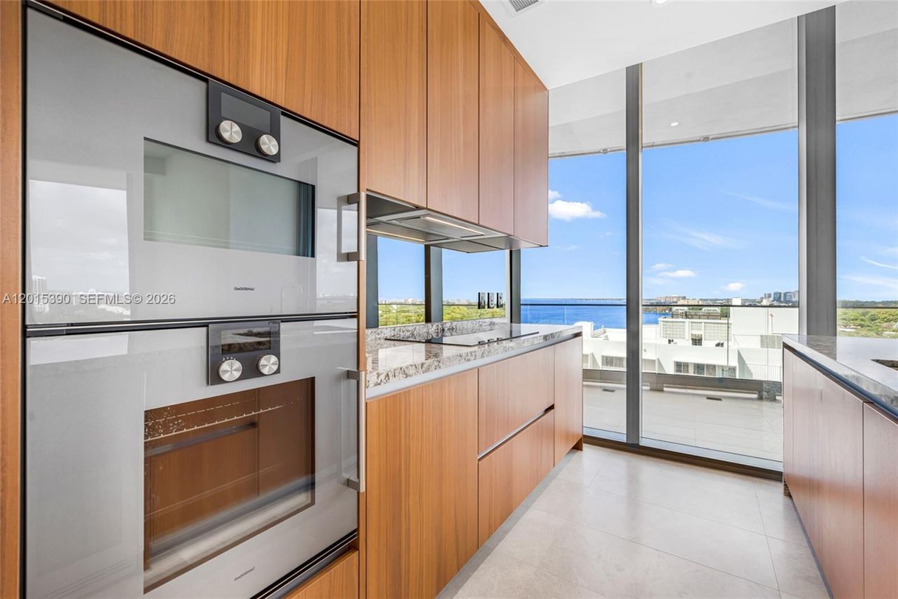 175 SE 25 Road , Unit 1203, Miami, FL 33129 Photo