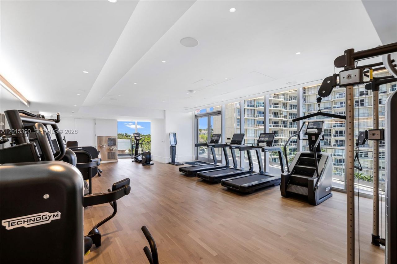 175 SE 25 Road , Unit 1203, Miami, FL 33129 Photo