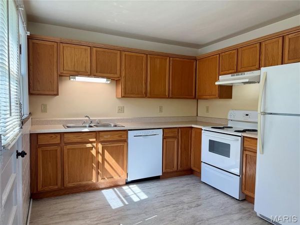 6 Cronin Court, Rolla, MO 65401