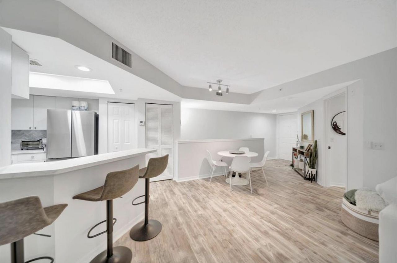 2125 SE 10th Avenue, Fort Lauderdale, FL 33316 Photo