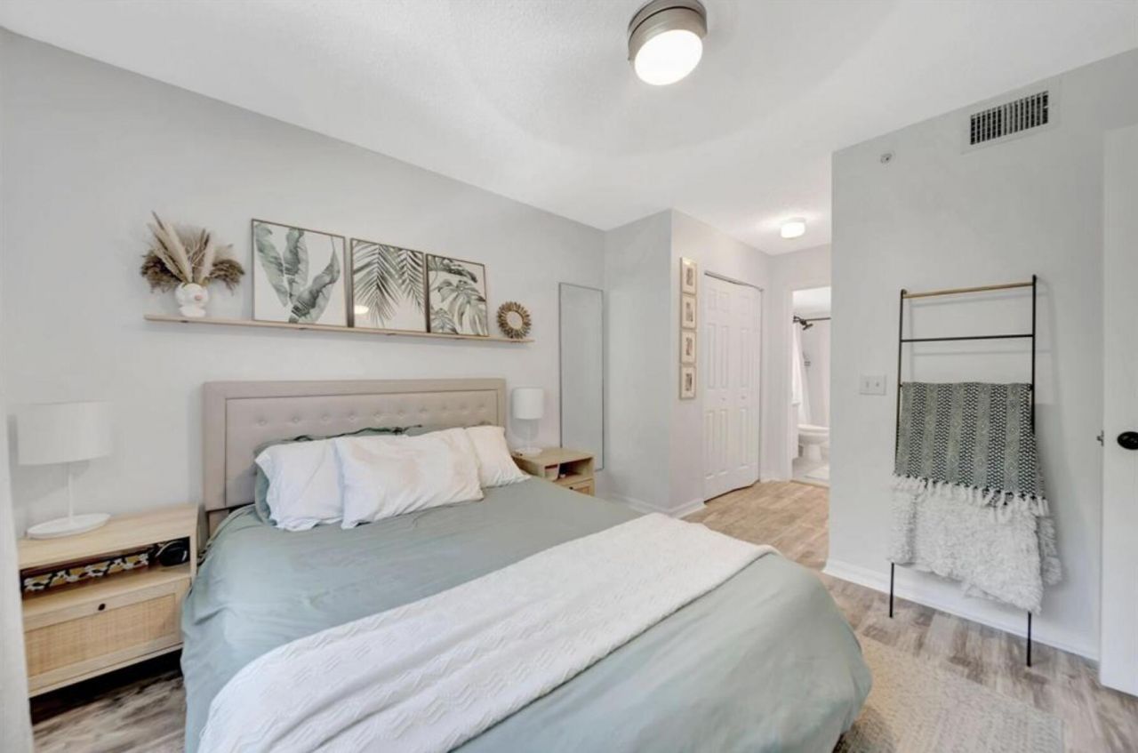2125 SE 10th Avenue, Fort Lauderdale, FL 33316 Photo