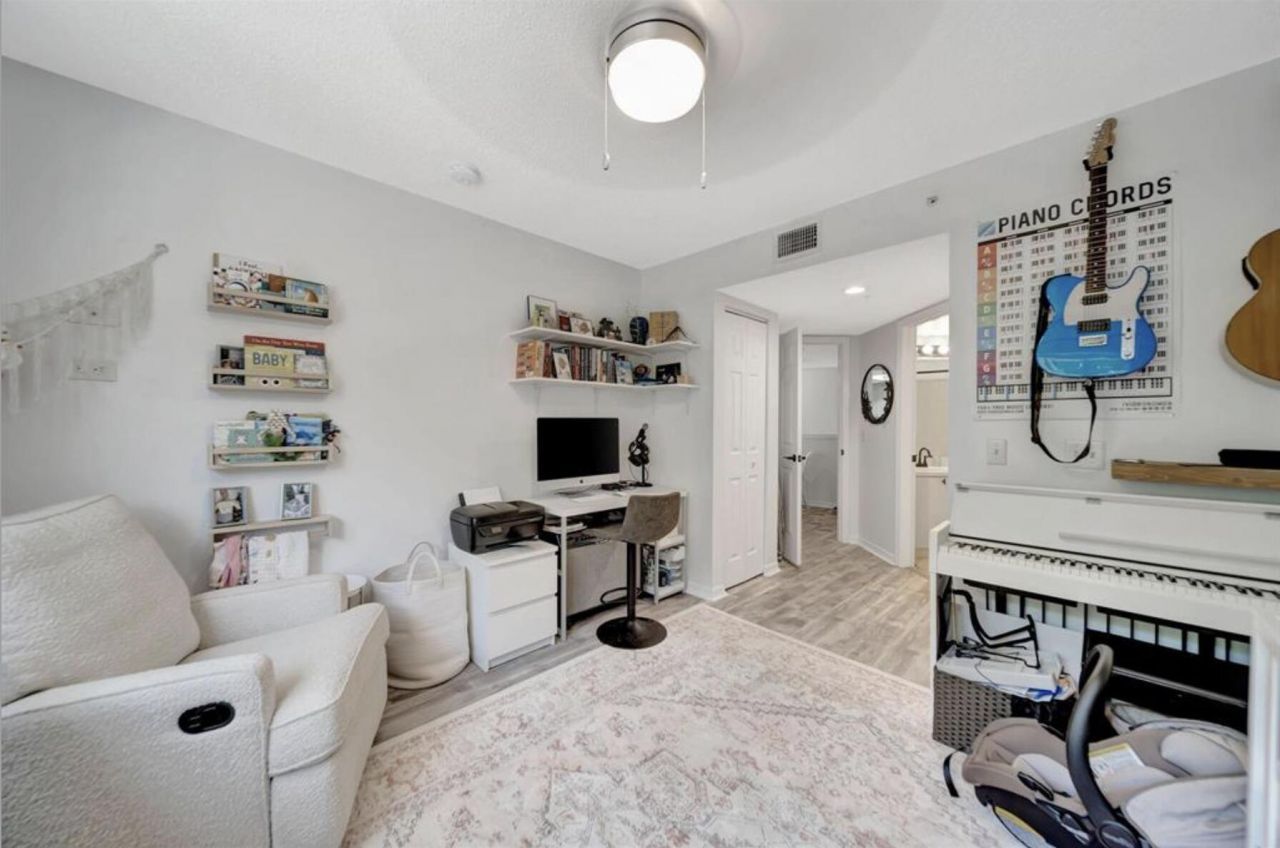 2125 SE 10th Avenue, Fort Lauderdale, FL 33316 Photo