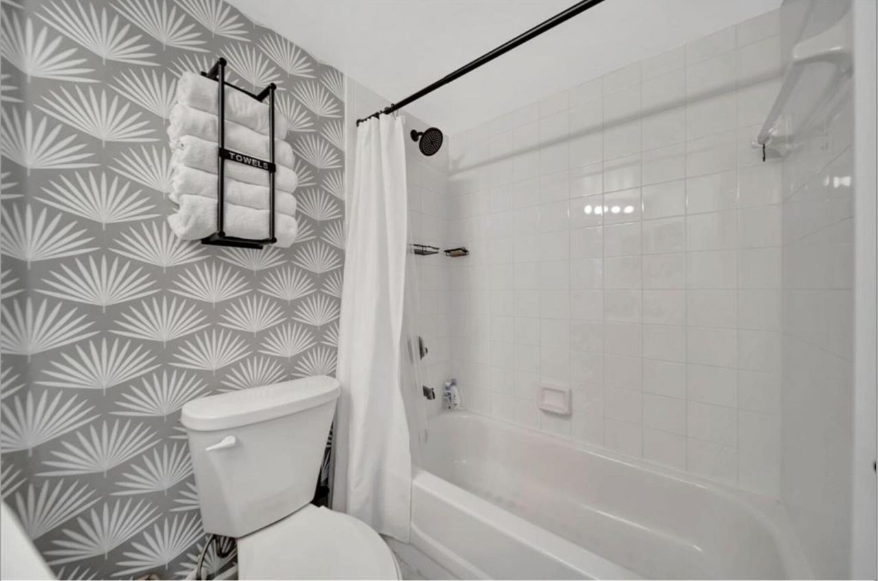 2125 SE 10th Avenue, Fort Lauderdale, FL 33316 Photo