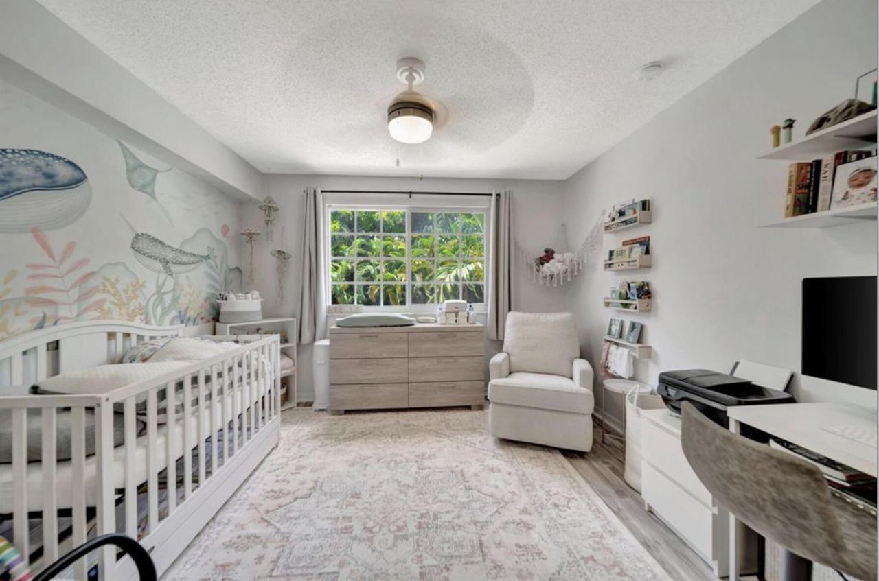 2125 SE 10th Avenue, Fort Lauderdale, FL 33316 Photo