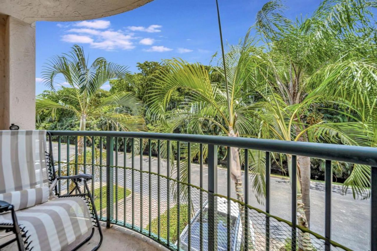 2125 SE 10th Avenue, Fort Lauderdale, FL 33316 Photo