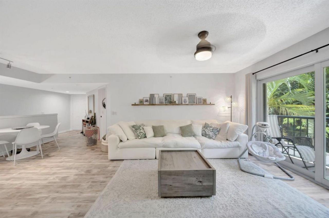 2125 SE 10th Avenue, Fort Lauderdale, FL 33316 Photo