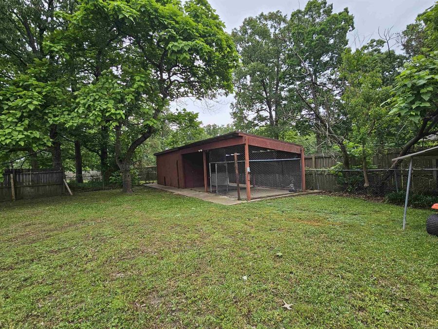 Property Image 41