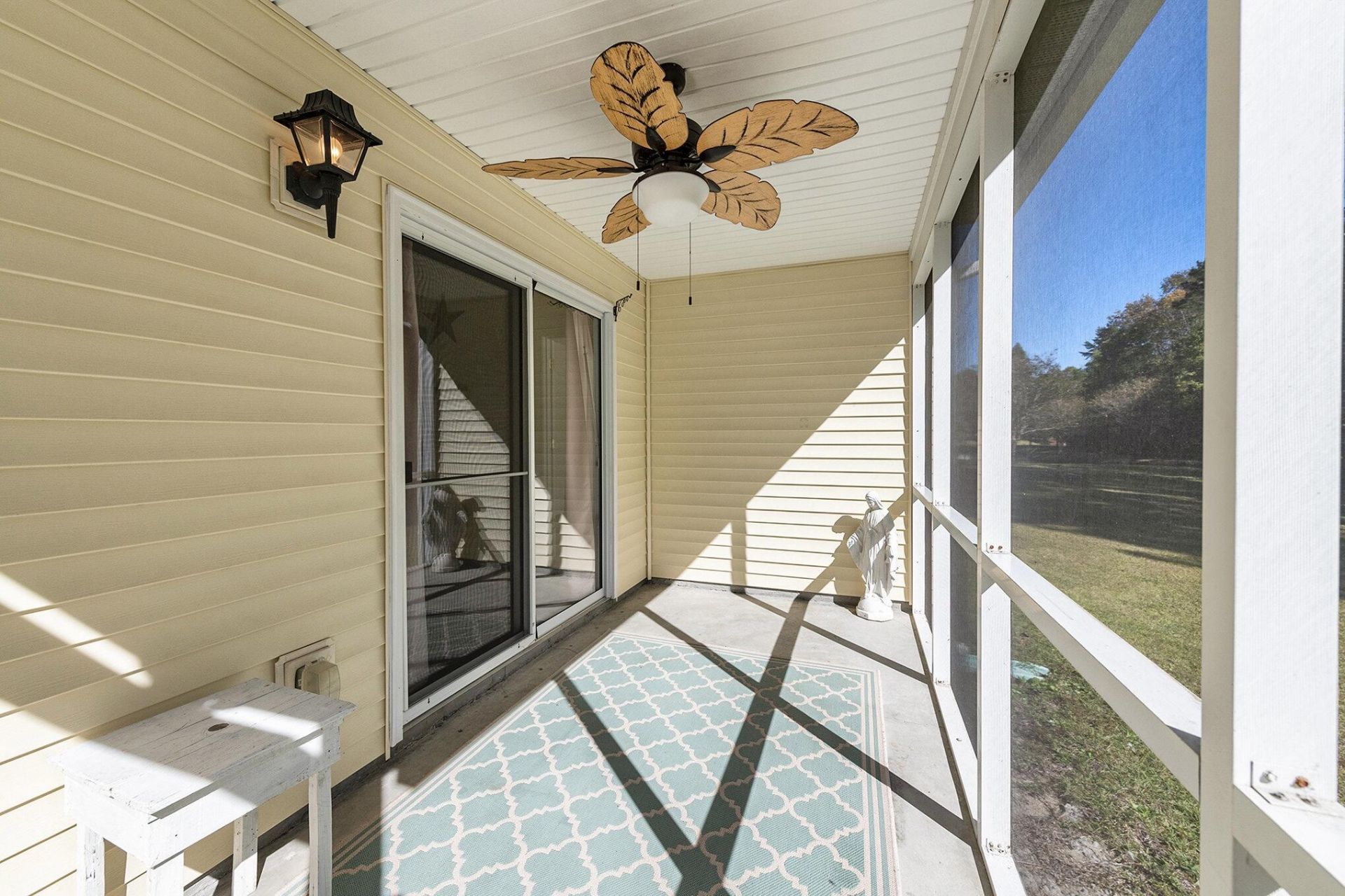 5027 Thornton Drive Photo 16