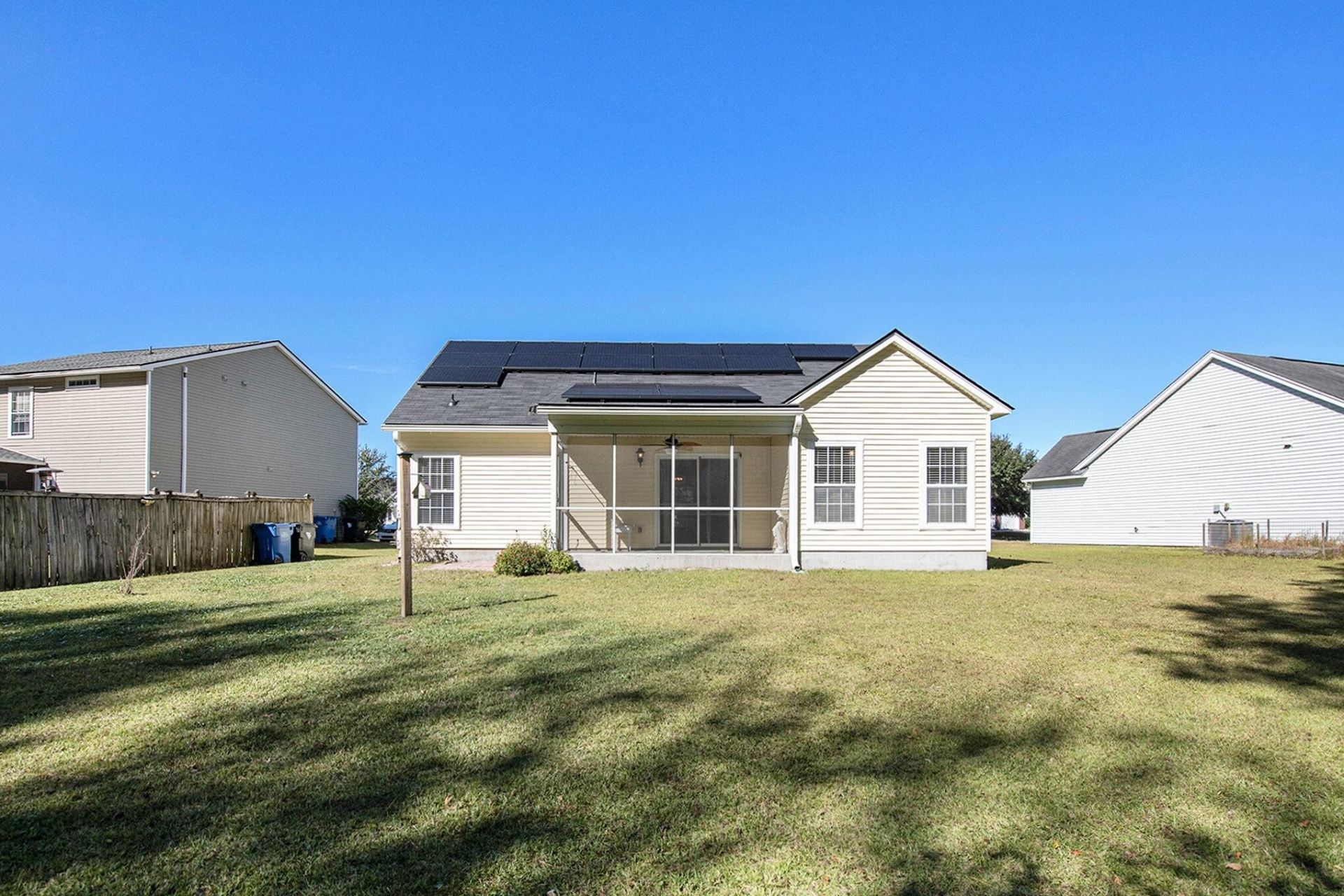 5027 Thornton Drive Photo 17