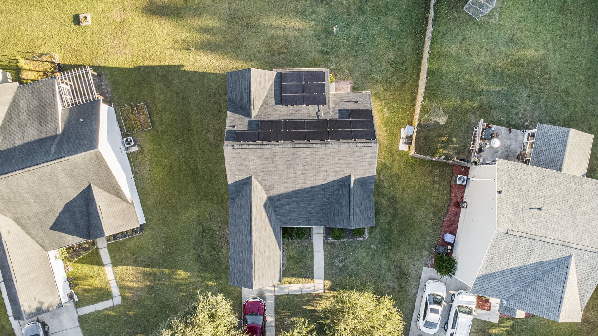 5027 Thornton Drive Photo 19