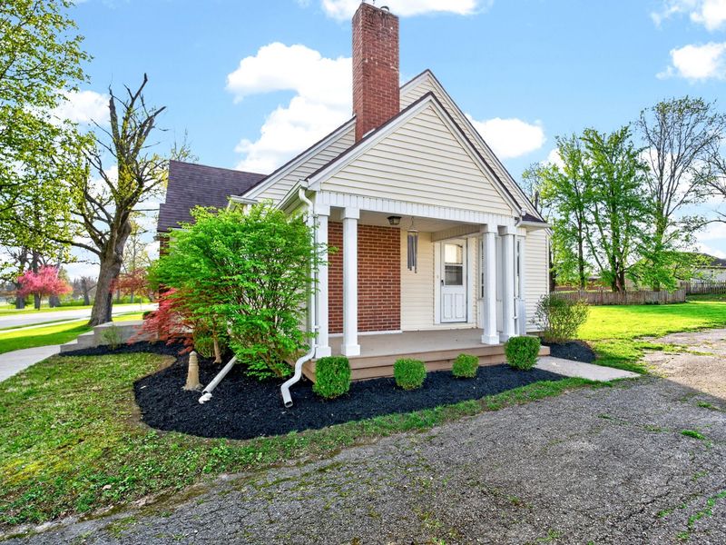 1951 Harshman Boulevard, Springfield, OH 45504 Photo 33