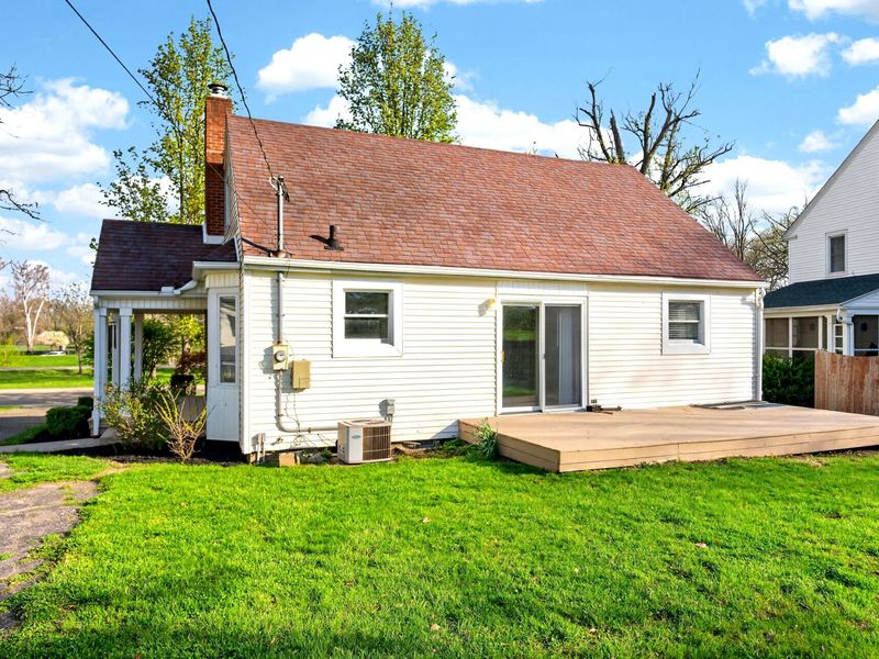1951 Harshman Boulevard, Springfield, OH 45504 Photo 37