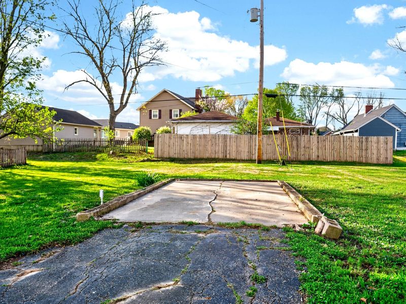 1951 Harshman Boulevard, Springfield, OH 45504 Photo 38