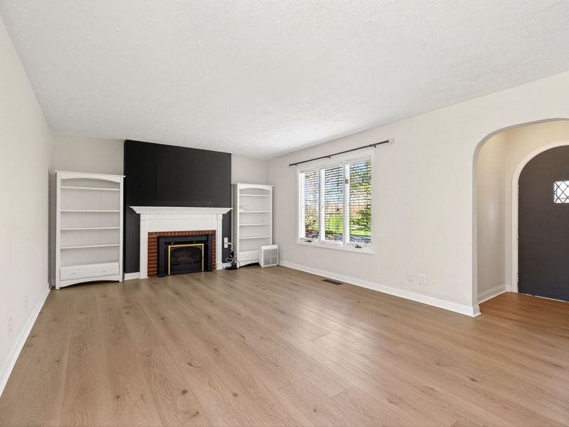 1951 Harshman Boulevard, Springfield, OH 45504 Photo 8