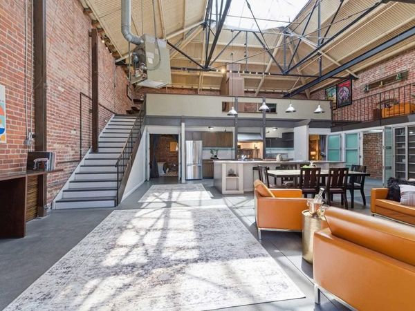 730 29Th St, Unit 118, Oakland, CA 94609