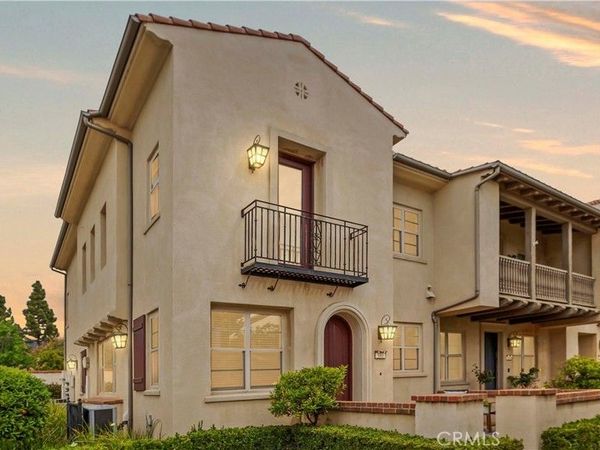 940 Heritage Court, Claremont, CA 91711