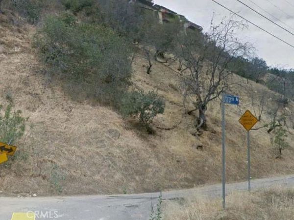 309 N Furness Avenue, Highland Park, CA 90065