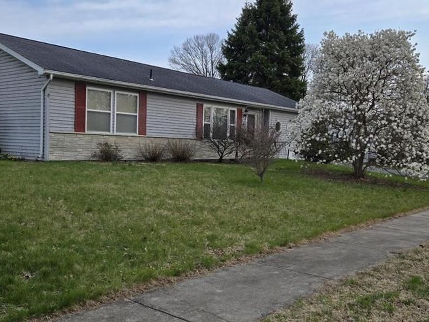 9 Raspberry Drive, Mechanicsburg, PA 17050 Main Photo