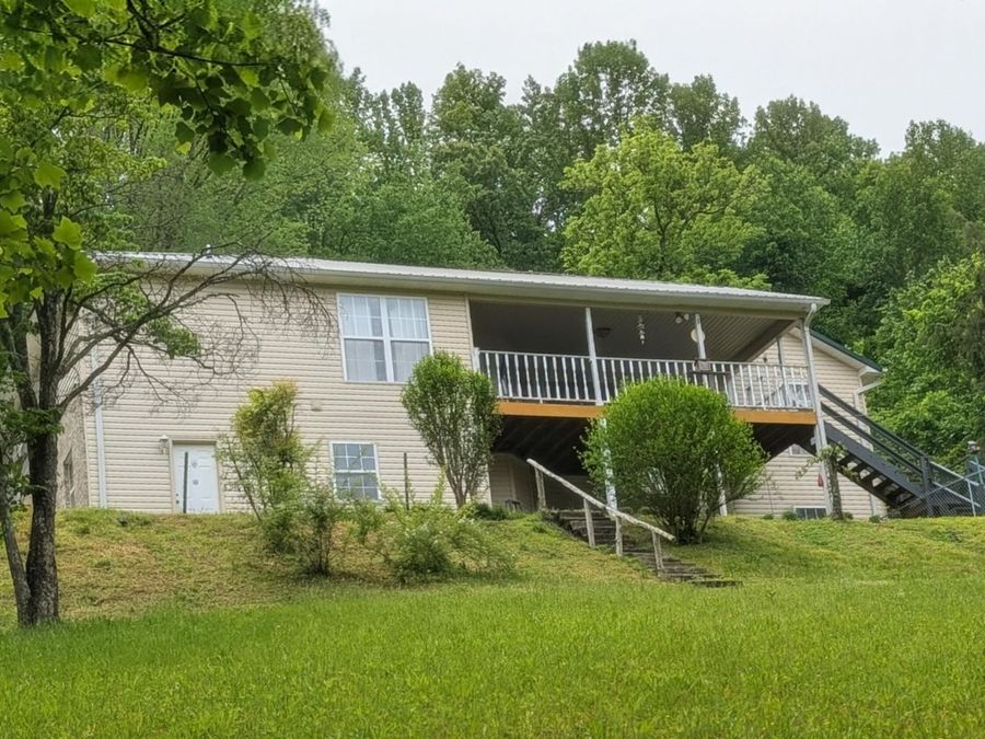 Property Image 36