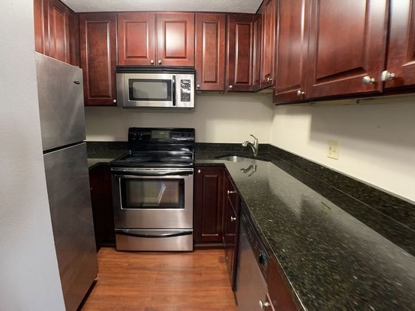 230 Willard St, Unit 604, Quincy, MA 02169