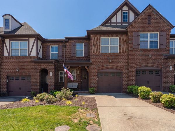 504 Millwood Ln, Mount Juliet, TN 37122