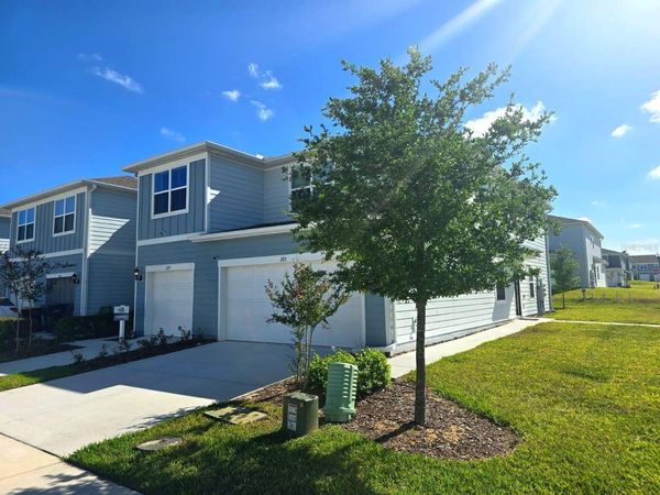 1713 DELIGHTFUL DRIVE , DAVENPORT, FL 33896