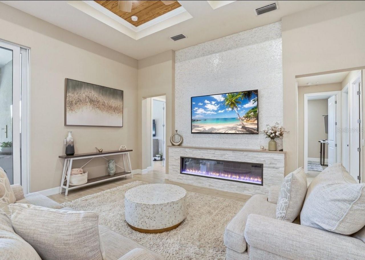 11717 Golden Bay Place , Lakewood Ranch, FL 34211 Photo