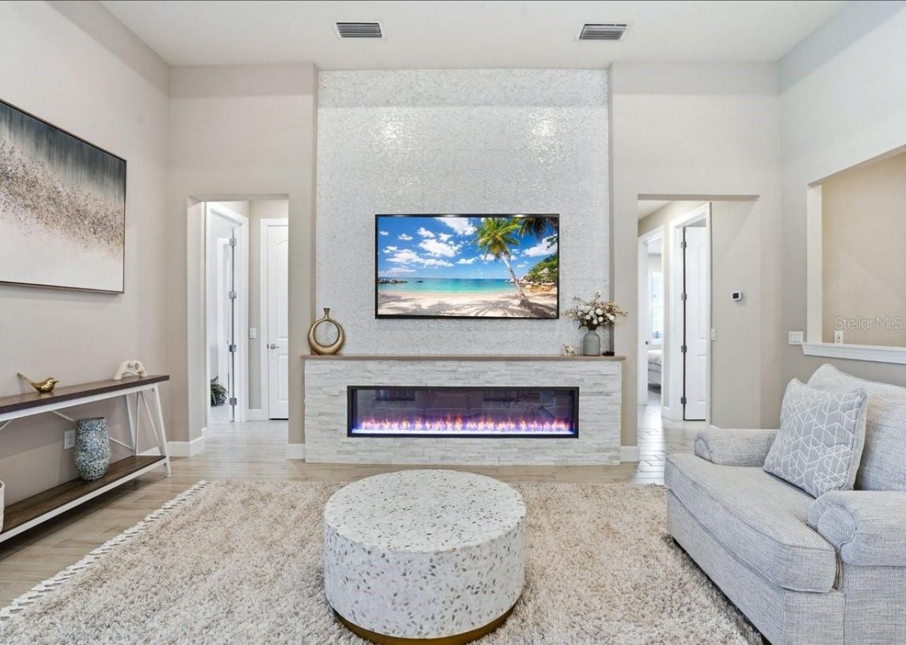 11717 Golden Bay Place , Lakewood Ranch, FL 34211 Photo