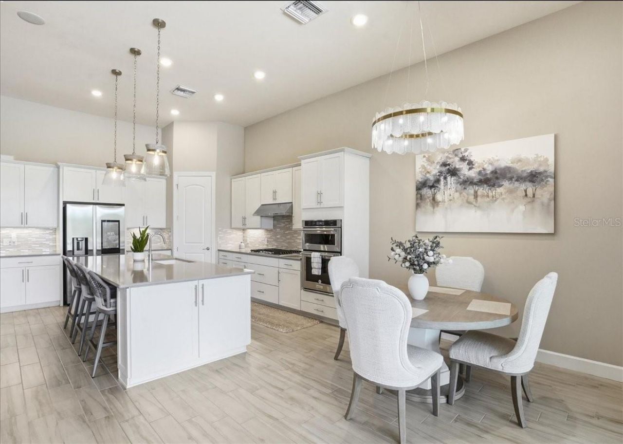 11717 Golden Bay Place , Lakewood Ranch, FL 34211 Photo
