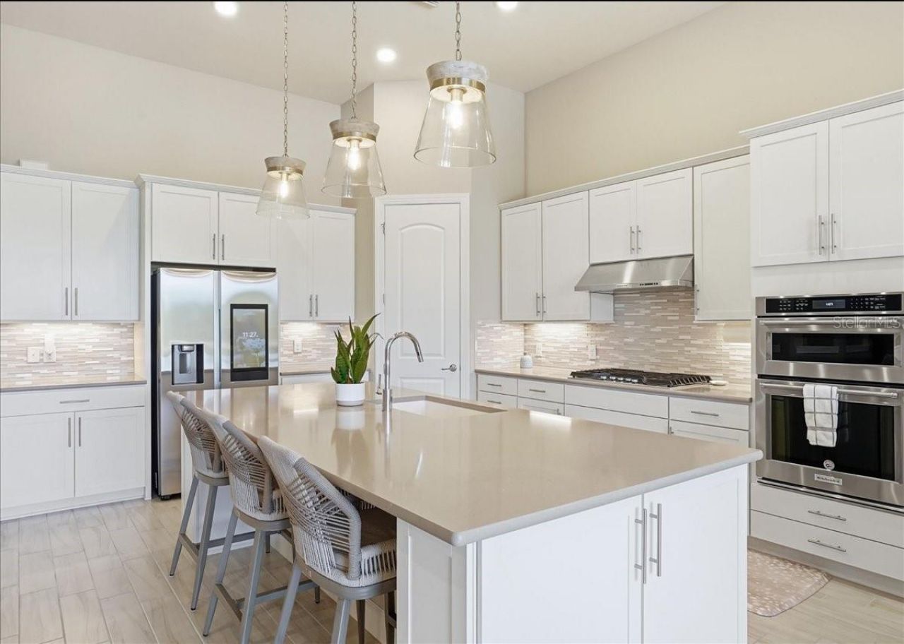 11717 Golden Bay Place , Lakewood Ranch, FL 34211 Photo