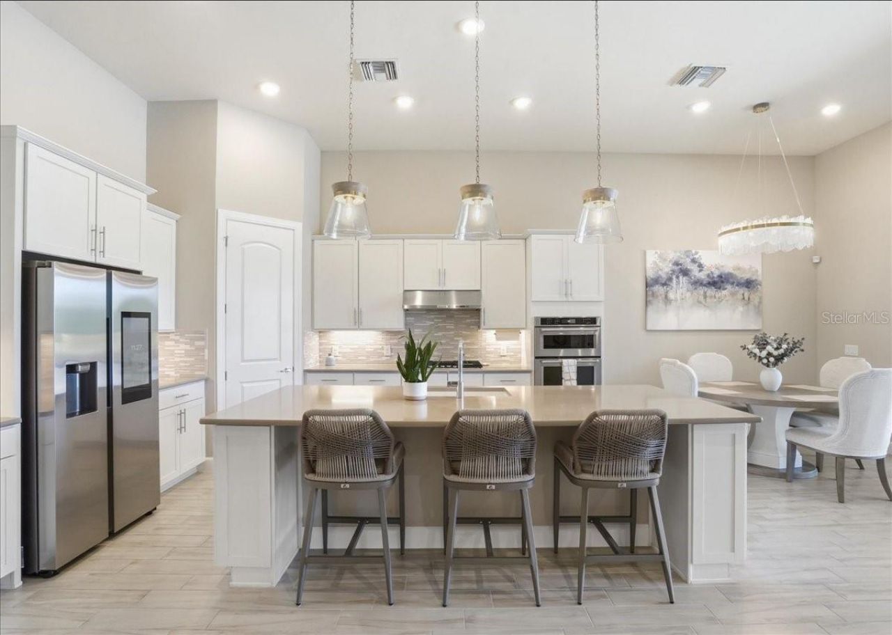 11717 Golden Bay Place , Lakewood Ranch, FL 34211 Photo