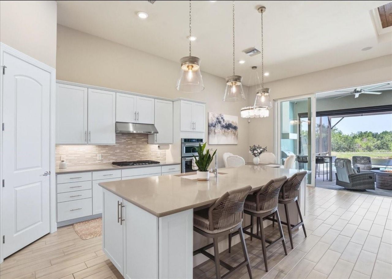 11717 Golden Bay Place , Lakewood Ranch, FL 34211 Photo