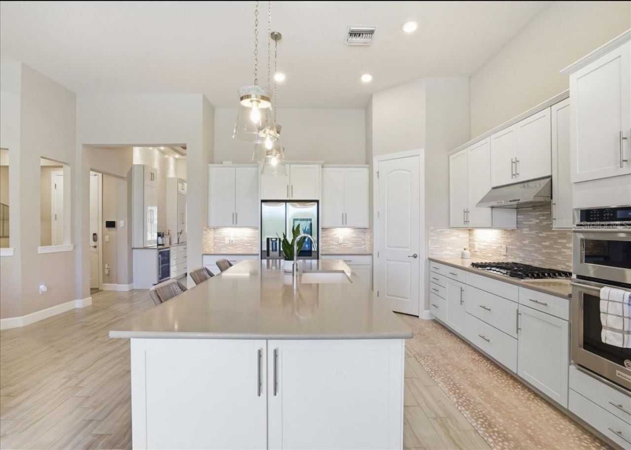 11717 Golden Bay Place , Lakewood Ranch, FL 34211 Photo