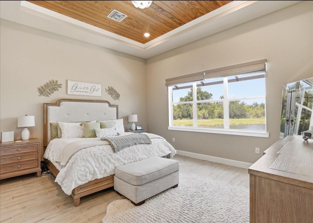 11717 Golden Bay Place , Lakewood Ranch, FL 34211 Photo
