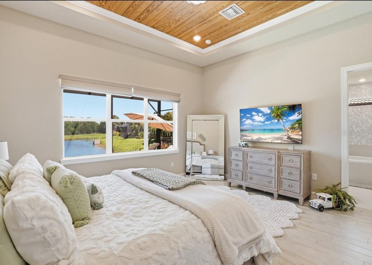 11717 Golden Bay Place , Lakewood Ranch, FL 34211 Photo