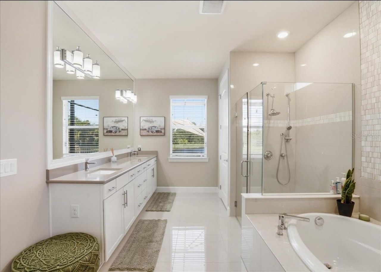 11717 Golden Bay Place , Lakewood Ranch, FL 34211 Photo