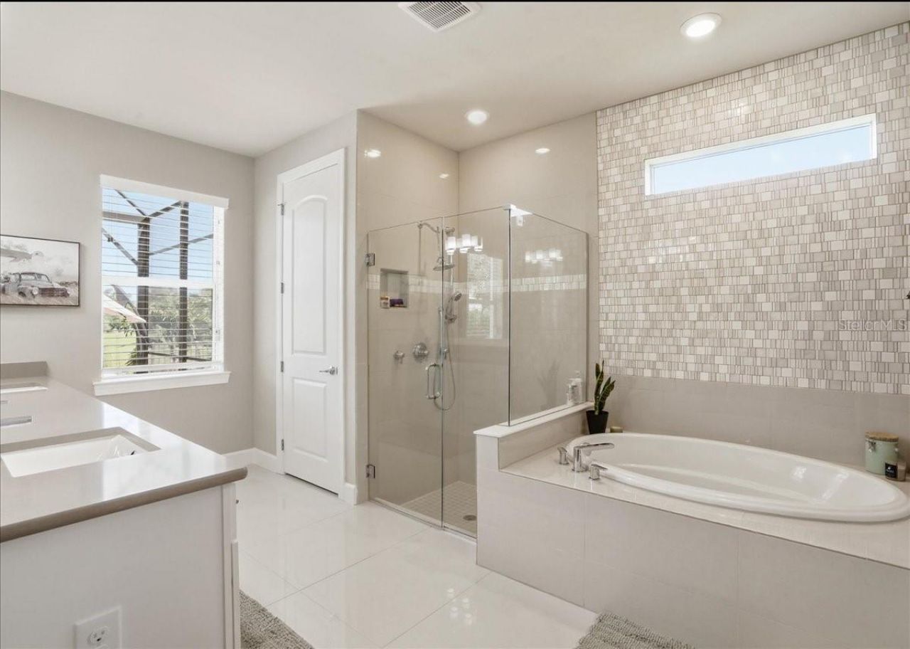 11717 Golden Bay Place , Lakewood Ranch, FL 34211 Photo