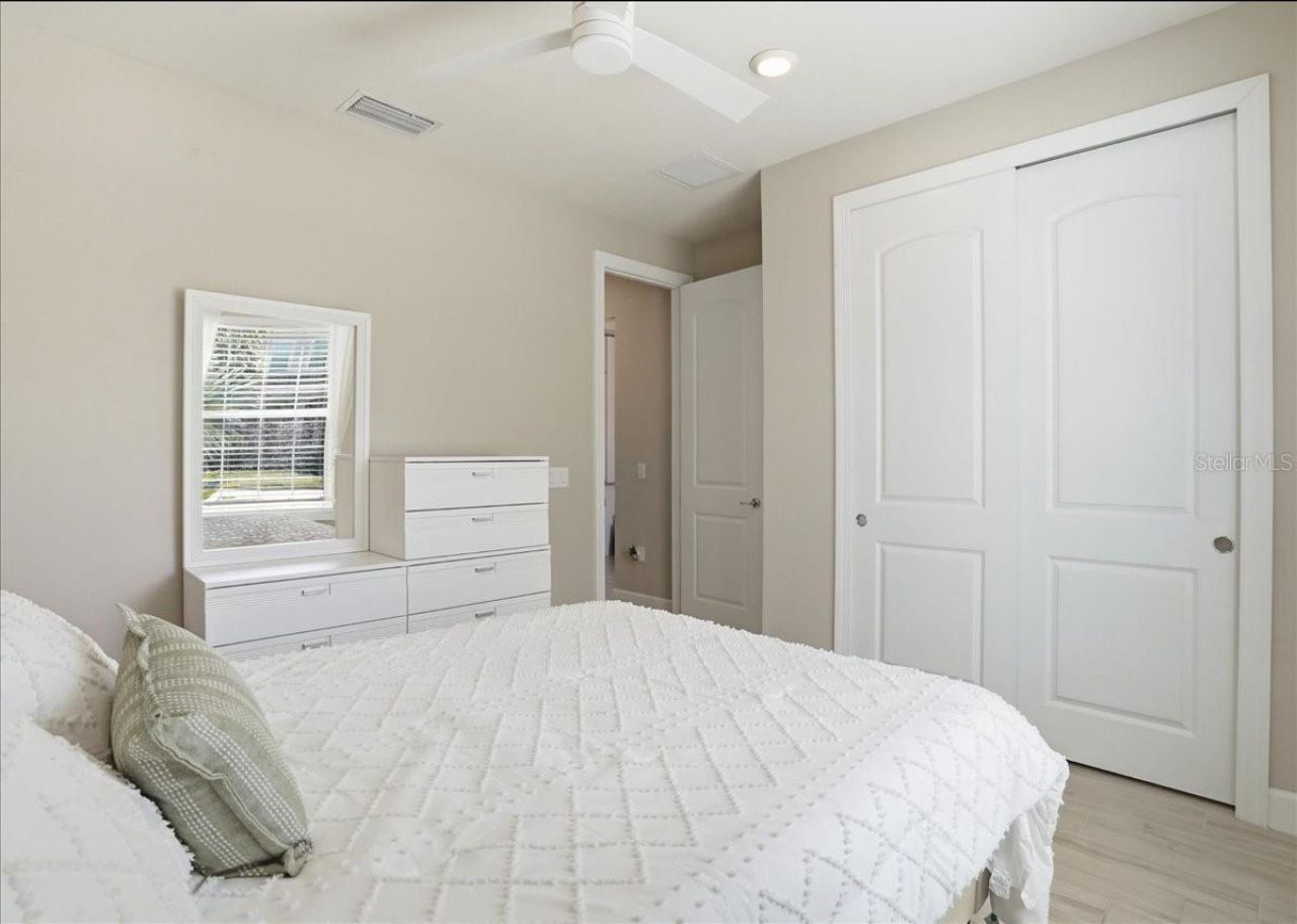 11717 Golden Bay Place , Lakewood Ranch, FL 34211 Photo