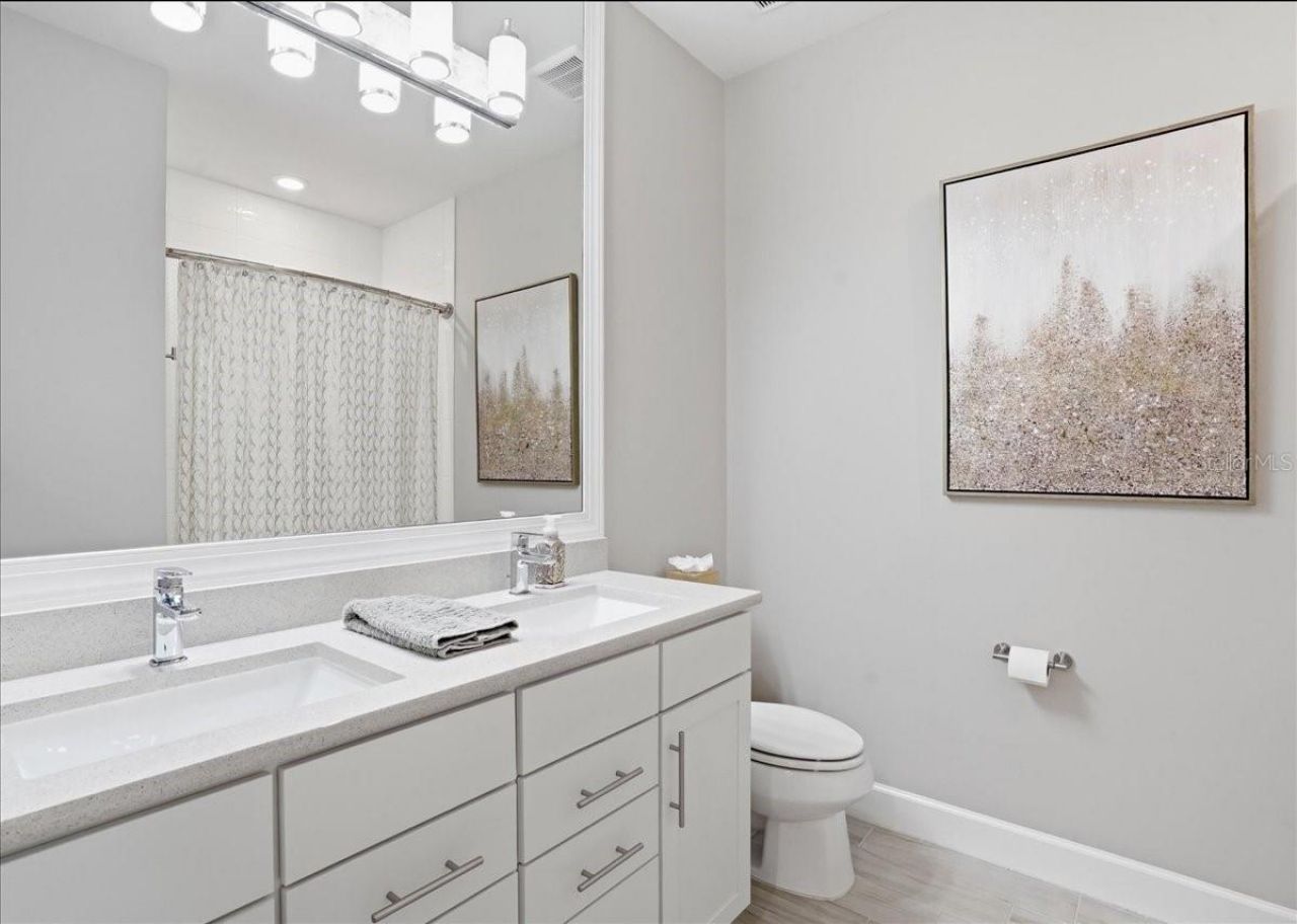 11717 Golden Bay Place , Lakewood Ranch, FL 34211 Photo