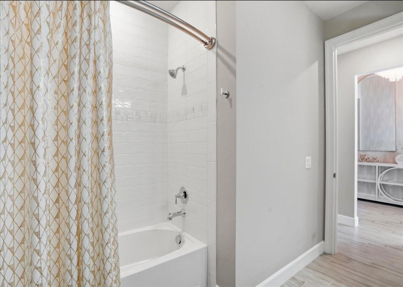 11717 Golden Bay Place , Lakewood Ranch, FL 34211 Photo